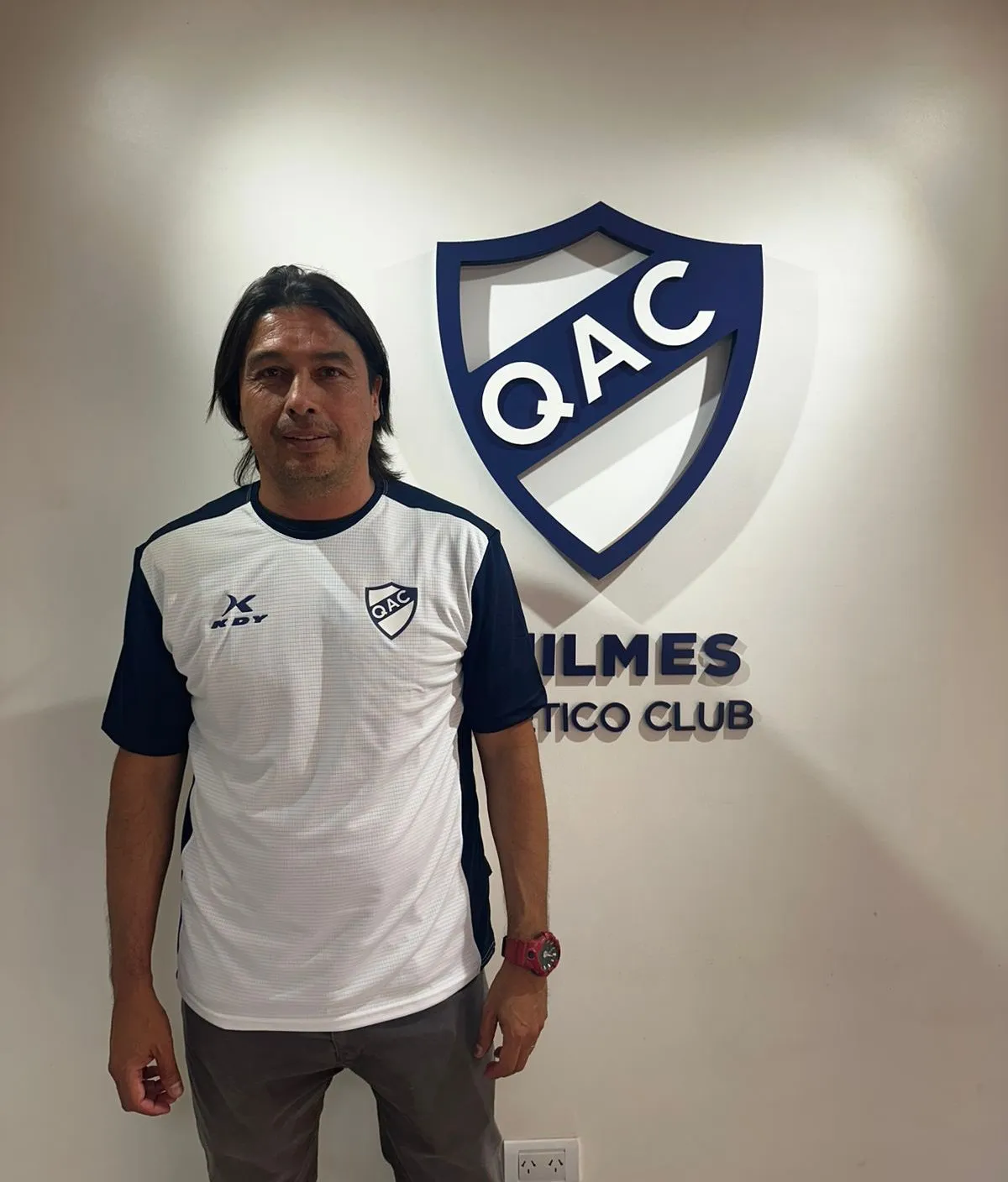 multimedia.grande.832b12b1c2b7218e.Z3JhbmRlLndlYnA%3D