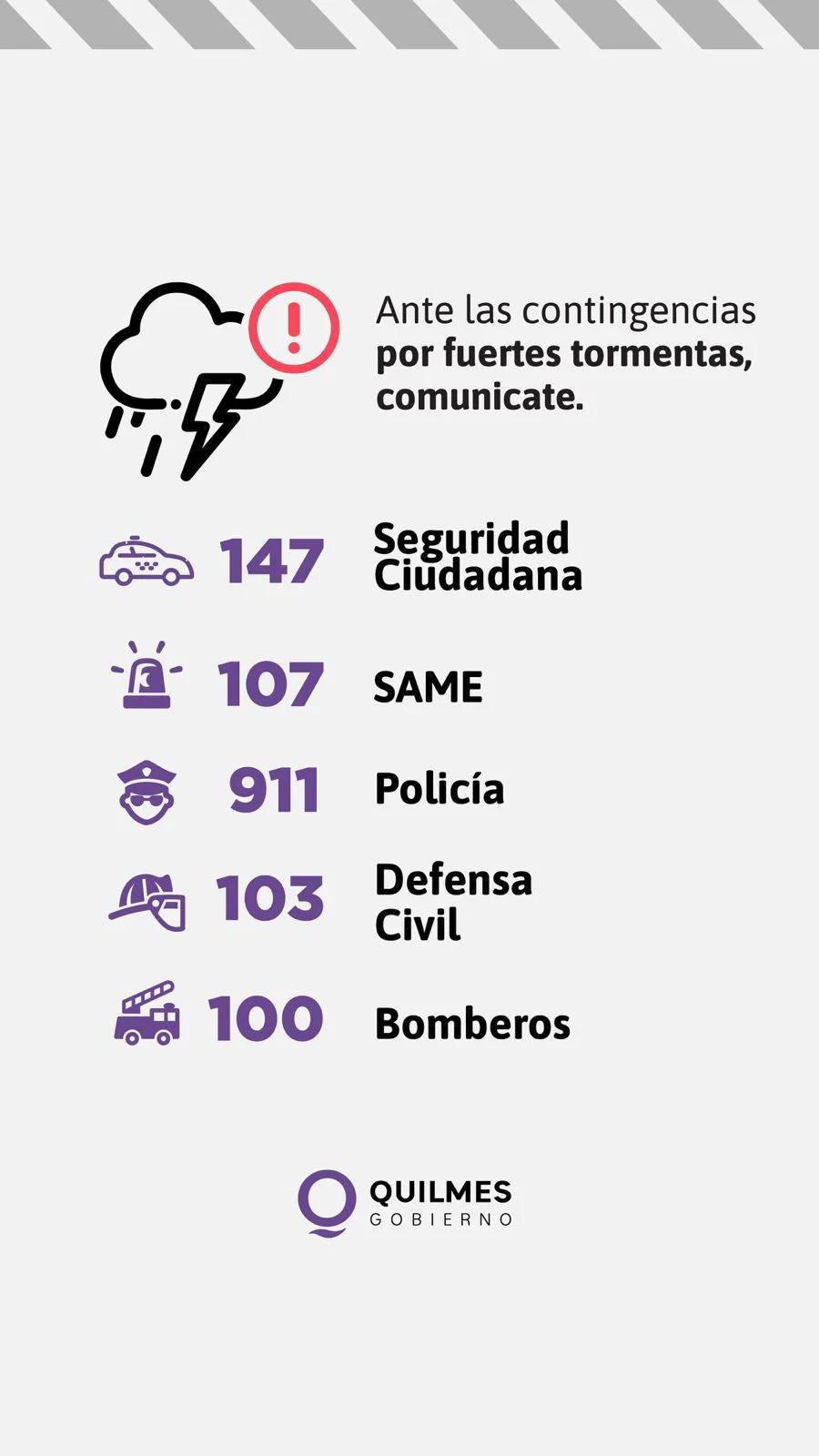 multimedia.grande.8bd4a37b6ece45d0.Z3JhbmRlLndlYnA%3D