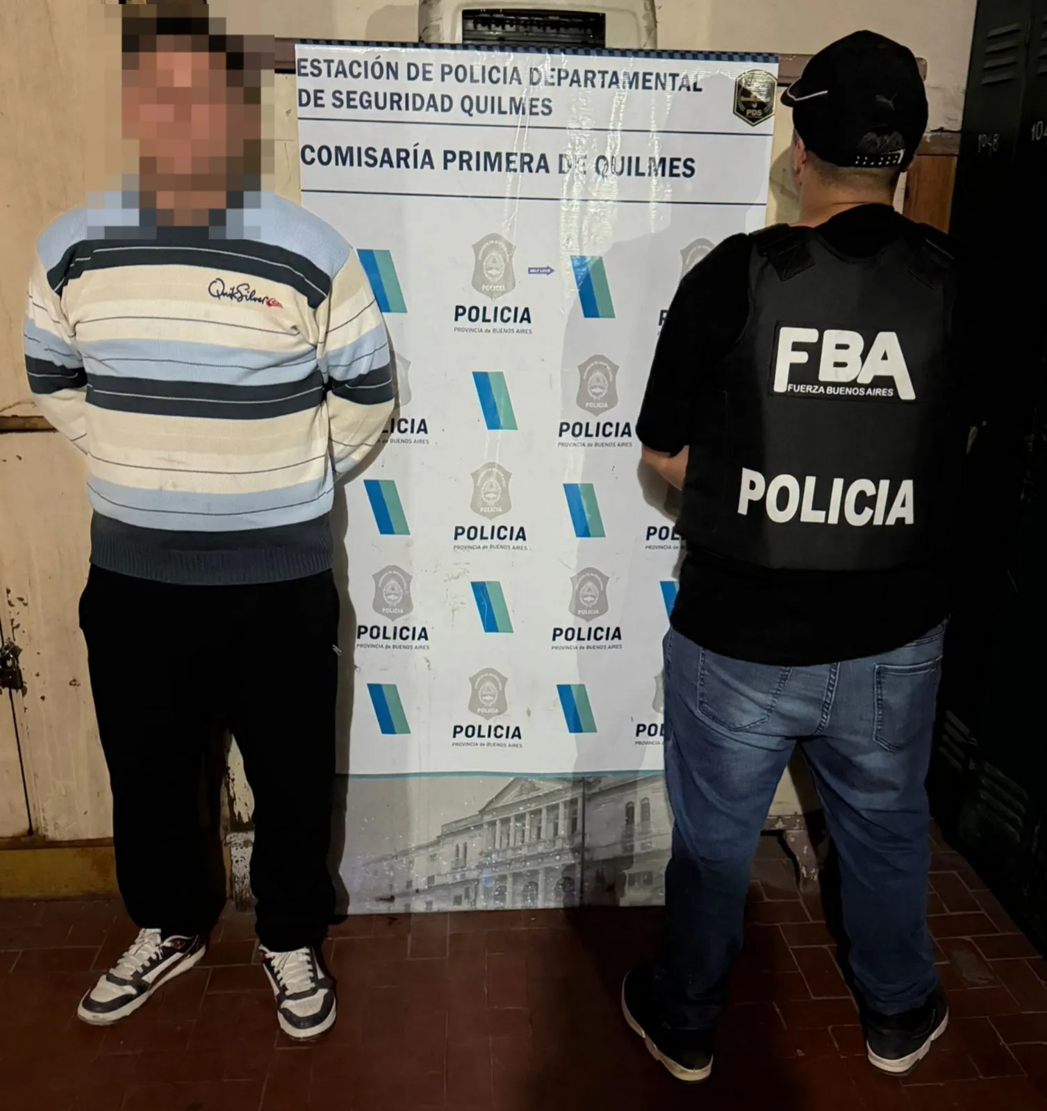 multimedia.grande.9460d544768adf9b.Z3JhbmRlLndlYnA%3D