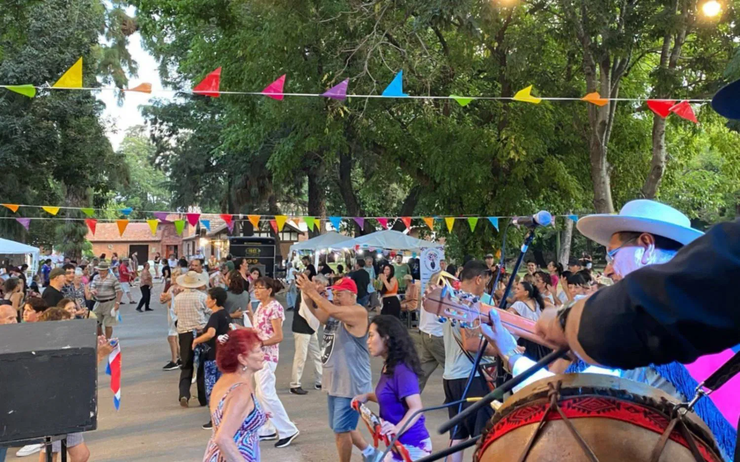 multimedia.grande.96c86bec18b9c40e.Z3JhbmRlLndlYnA%3D