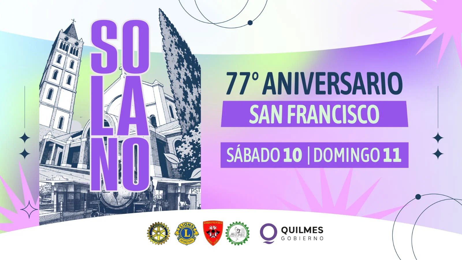 multimedia.grande.9789af35ecd3203a.Z3JhbmRlLndlYnA%3D