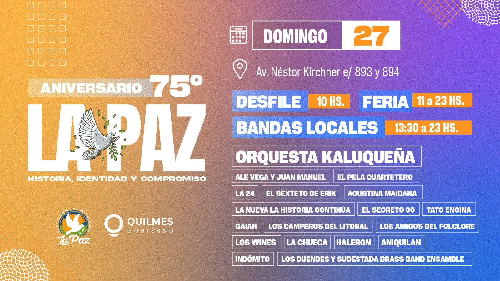 multimedia.grande.9aa9c0b51925a1e6.Z3JhbmRlLndlYnA%3D