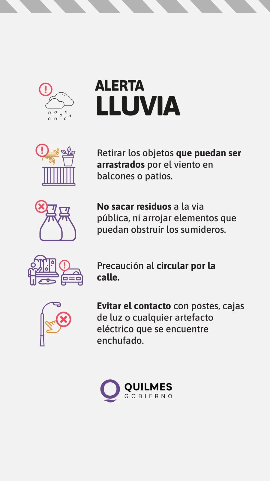 multimedia.grande.bef2f023b015b19f.Z3JhbmRlLndlYnA%3D