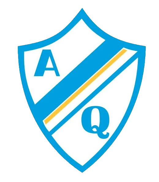 ArgentinodeQuilmes