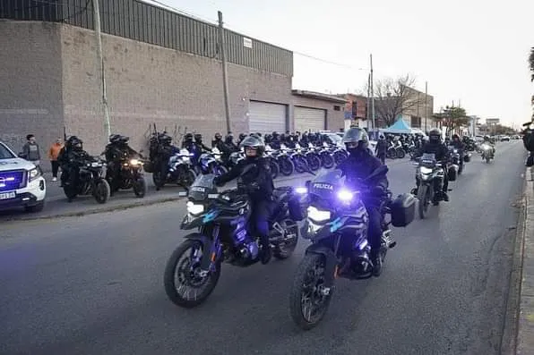 WhatsApp Image 2024-09-04 at 20.58.39