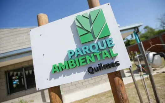 WhatsApp Image 2025-11-25 at 10.41.04