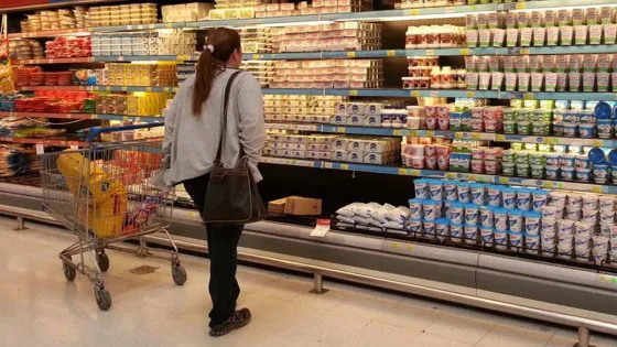 inflacion1200-560x315