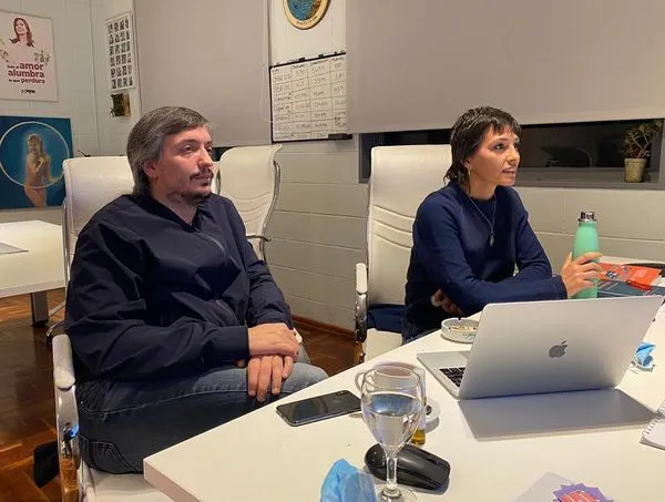 99334916_2961231710632904_2062861870166966272_n