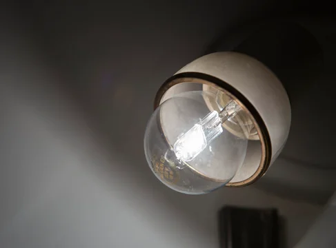 360