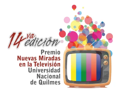 Captura-de-pantalla-2026-09-17-150320