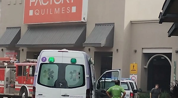 whatsapp-image-2024-03-08-at-10.21.04