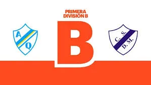 descarga (6)