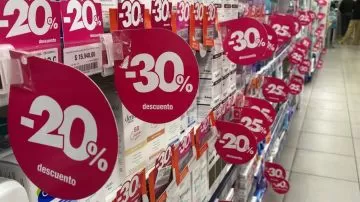 689f2b71bd252_360_202!