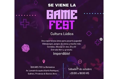 775044-gamefest
