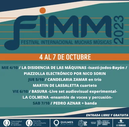 6511c61769c18_fimm_2023_430x425