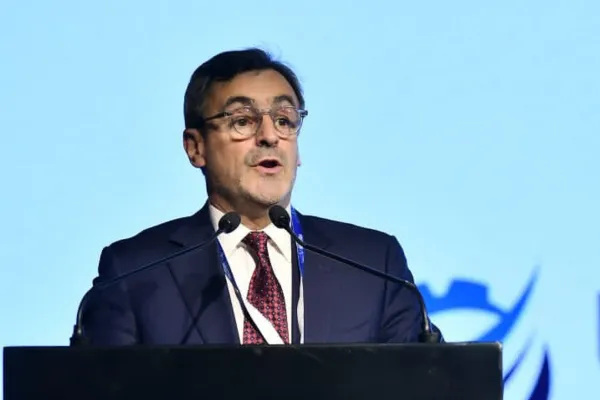 600x400_martin-rapallini-foto-x-mrappallini-1081548-125526