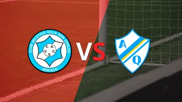 arg-quilmes-se-enfrentara-villa-san-carlos-la-fecha-13