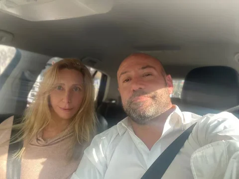 360 (82)