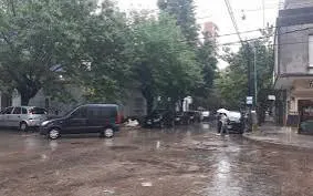 descarga (1)