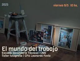 descarga (8)