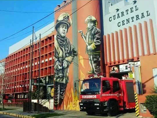 Bomberos020620-1