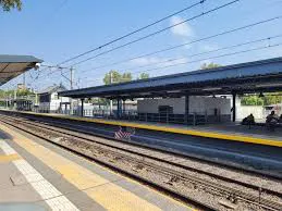 images (2)