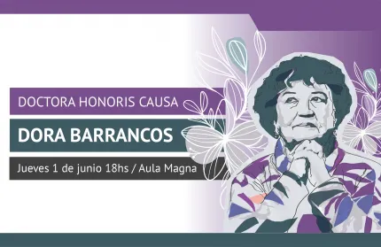 646bd6a314750_dora_barrancos_recibiraacute_el_doctorado_honoris_causa_de_la_unq_430x279