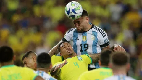 argentina-brasil-480x270