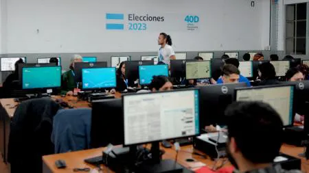 64d9740379194_450