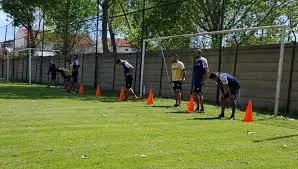 descarga (10)