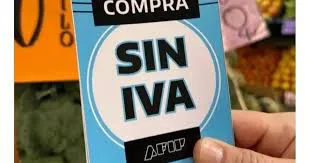 descarga