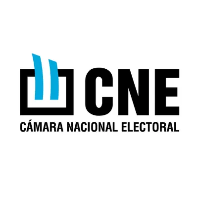oJXpcJKo_400x400