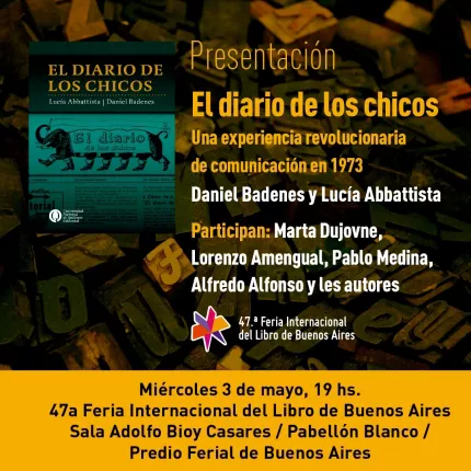 64493d19b5f81_el_diario_de_los_chicos_430x430