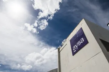 Y4RvAnFAd_360x240__1