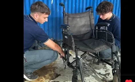 silla-ruedas-BIAS-IMPA