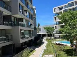 images (5)