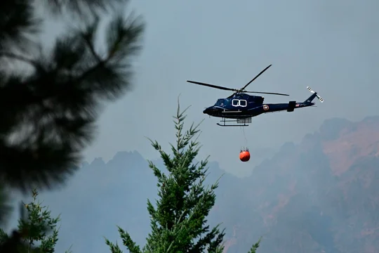 multimedia.miniatura.947aff0075eb7281.bWluaWF0dXJhLndlYnA%3D