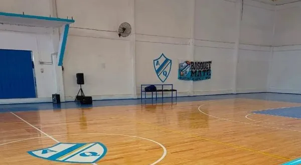 1696355191-e1762792626667