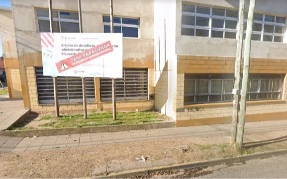 1759405754611