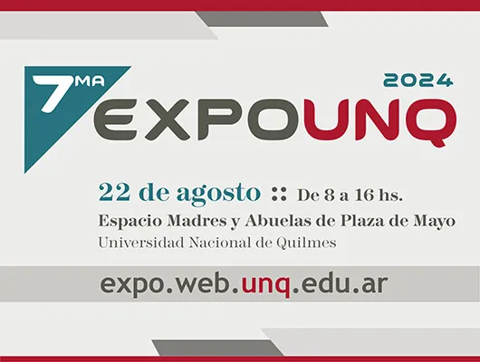 EXPOUNQ24_530x400