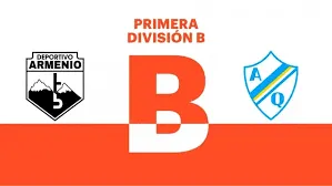 descarga