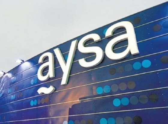 aysa-otra-560x416