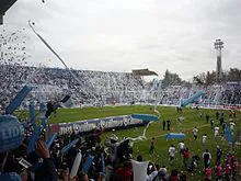220px-Quilmes_Cancha_Partido