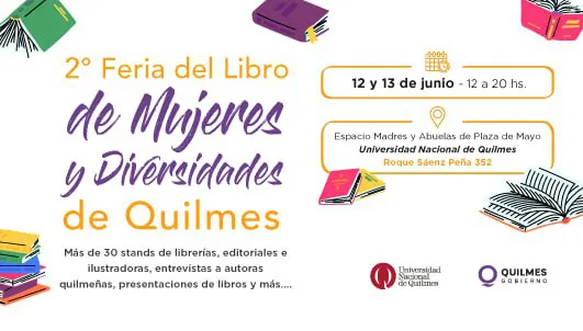 multimedia.miniatura.9ad4df385f2c5c86.bWluaWF0dXJhLndlYnA%3D