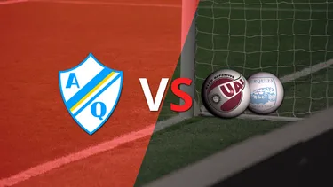 se-enfrentan-arg-quilmes-y-uai-urquiza-la-fecha-17