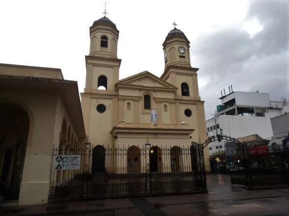 catedral-quilmes (X1) (2)