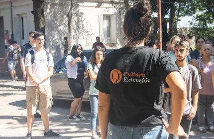 63e67bca6499f_cultura_tvu_430x279
