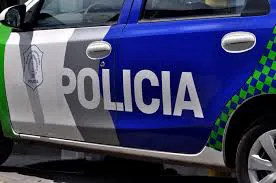 images (7)