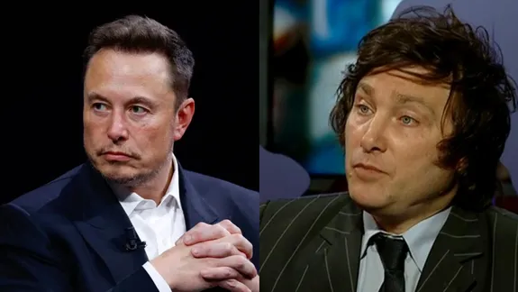 elon-musk-y-javier-milei