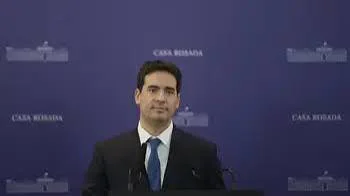 images (5)
